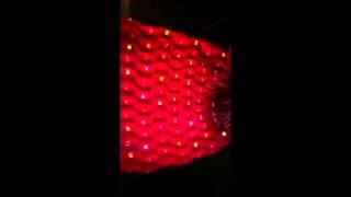 Модные шапки 2015 Ручная работа Мех Кристаллы Swarovski