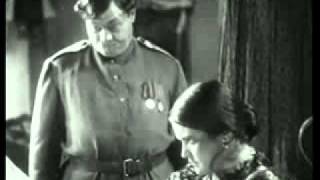 К/ф "Любовь и ненависть" 1935г