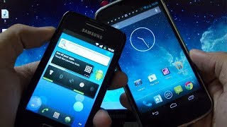 Whatsapp перестал работать у множества пользователей