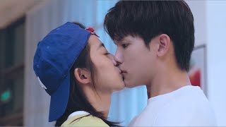 Думал что влюбился в парня Клип к дораме Первая любовь First Romance