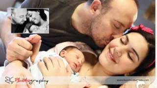 Berguzar  & Halit Ergenc - First Year