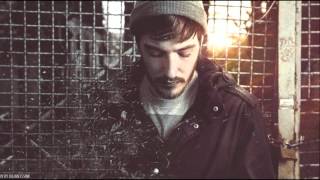 Casper - Die letzte Gang der Stadt (Dubstep Remix) [prod. by Cro]