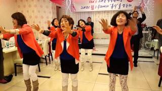 17살이예요동영상 쉬즈토킹 포럼 힐링공연단 출현 임효림원장 010-7447-3700
