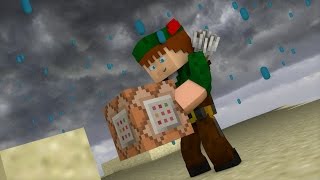 Comandos no Minecraft Pocket Edition - Minecraft PE 0.15.1 MOD