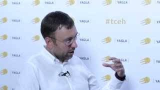 Все о хостинге сайтов
