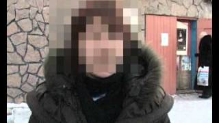 Проблема спиртточек в Темиртау