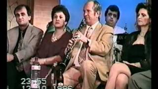 ΚΟΚΚΩΝΗΣ ΒΑΓΓΕΛΗΣ ΕΛΑΤΟΣ 03