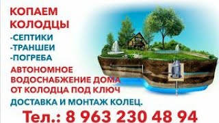 Обзор лебедок TEA-HE 200 Различия оригинала и хорошей подделки.