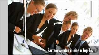 Intramakler Immobilien Großhandel
