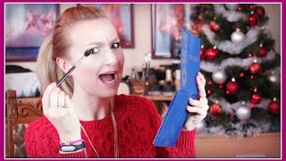 КАК правильно тушевать тени | Советы визажиста
