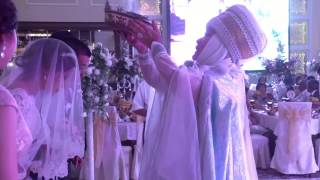 Умай Эне ТАМАДАЛАР ОРДОСУ  0772 263 463