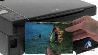 Epson TX219
