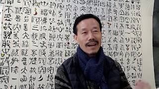 [28][ 명상과 깨달음 ]  부처와 범부는 하나.