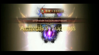 Legacy of Discord : Furious Wings - (Tycoon) How to get lots of free point !