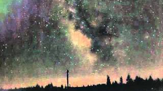 DeepSkyEye - TIme-Lapse - Milky Way Meteor
