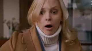 Scary Movie 4 (Latino) (HD)