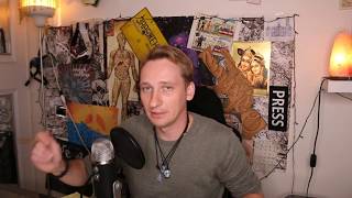 The End Of Hollywood? Facebook Exposed, The Secrets Are Out