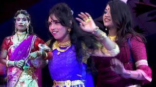 মফিজ এখন লক্ষিন্দর । কলসী কাধে লইয়া রে বেহুলা ।পর্ব-18 । 9-01-2020  - হেমনগর  গোপালপুর