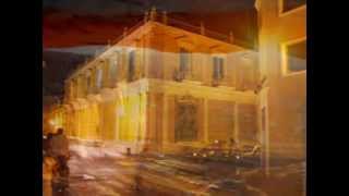 Dolores delirio - A cualquier lugar ©
