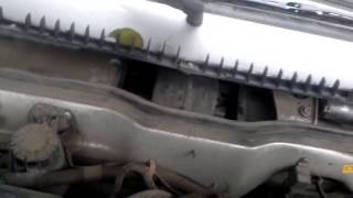 не работает вентилятор печки ваз 2115. 2114. 2113? в чём причина?устранение поломки печки.