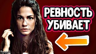 Ранняя Пташка 43 серия► Эта девушка все таки остановит Джана?