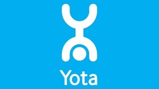 Как обойти ограничение Yota на Torrent Steam (VPN)