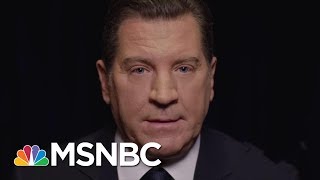 Eric Bolling: More Funding And Assistance Towards Opioid Addiction | Morning Joe | MSNBC
