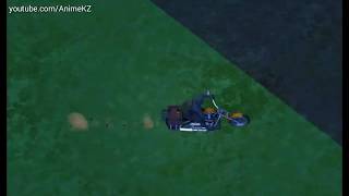 Last Day on Earth Survival чит коды