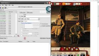 Взлом приложения В Окопе-u0027 на монеты. ВКонтакте. NEW 2013 !