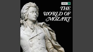 Mozart: Piano Sonata No.11 in A, K.331 -"Alla Turca" - 3. Alla Turca (Allegretto)