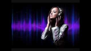 Low Deep T - Casablanca [ Dj Donny Remix ]