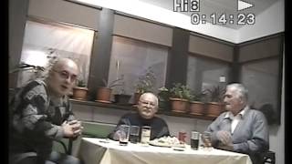 ZBURATORUL DE SEVERIN