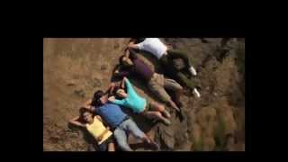 Aasaan Hai - An Inspirational Song By Sandeep Maheshwari I Hindi