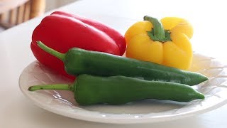 Mayo Clinic Minute: Capsaicin's connection to heart health