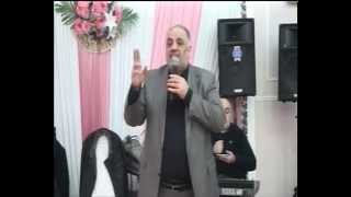DINI  TOY. EHLI-BEYT  SAIRI  HACI  SEYYAR. GOZEL SEIR.