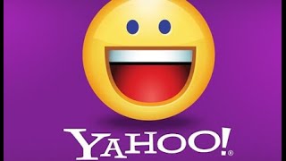 تسجيل ياهو - ياهو تسجيل YAHOO