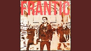 Frantic