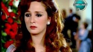 فيلم بدور محمود ياسين -نجلاء فتحي كامل 1974