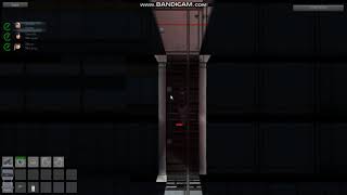 Barotrauma Консольные команды