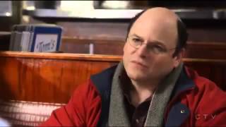 Seinfeld Reunion Super Bowl Commercial 2014 - Big Game Ad