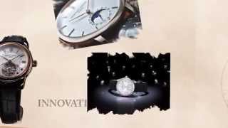 Frederique Constant, часы frederique constant