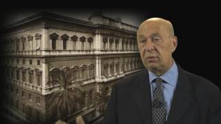 Guido Carli