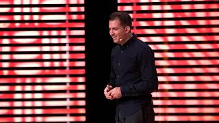 Think Forward 2020: The Social Trends Brands Need to Know | Presented by We are Social