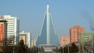 10 Embarrassing Architectural Failures