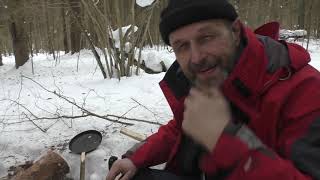 Х-образная лучковая пила