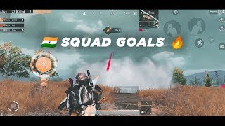 I Learned this from IND SCOUT | PUBG Mobile India