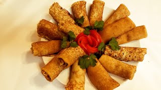 Куймок тайорлаш. Блинчик тайорлаш. Quymoq tayyorlash. Blinchik tayorlash.