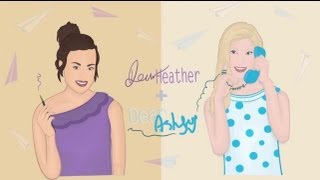 DHDA Ep. 7