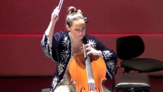 Kamran İnce / Rahşan Apay - MKG Variations