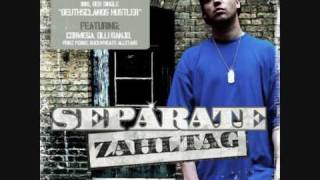Separate - Gottes Sohn (2005)